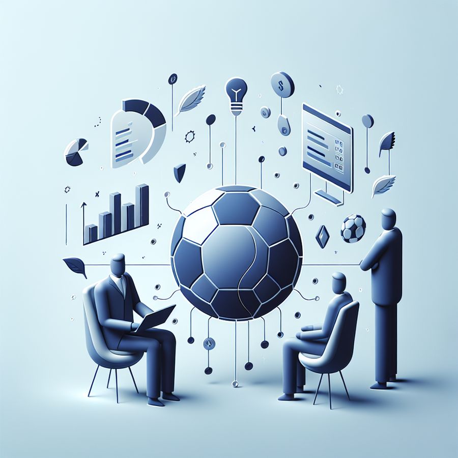 Bahis forumlarında yorumlar ne kadar güvenilir? | Pusulabet