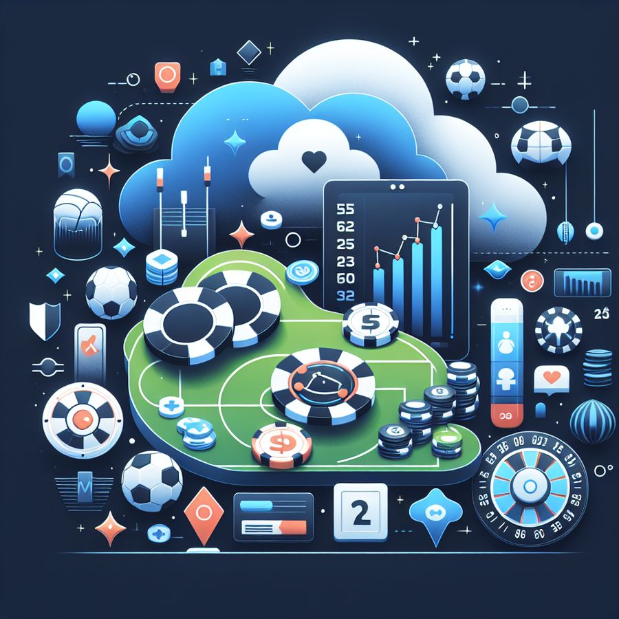 Pusulabet Bonusları ve Çevrim Şartları: Güncel Rehber